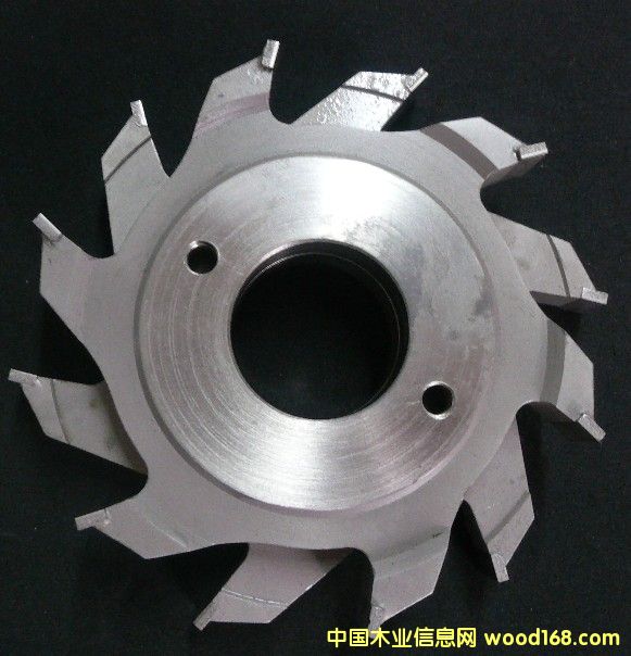 ����ʯƽ�����۵�