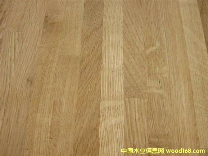 ��ľ���l(xi��ng)�弉(j��)Oak,Rustic