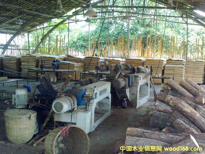 ��ľ�ΰ��Ԕ����B