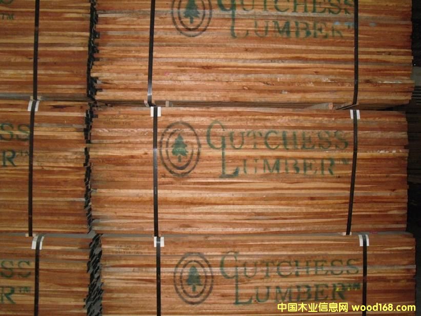 ��������ľ(CHERRY)