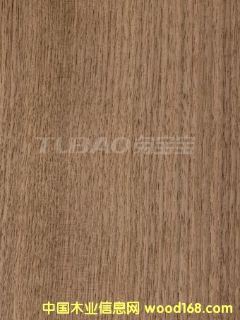 �ں���ֱ�yWALNUT��Ԕ����B