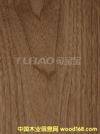 �ں���ɽ�yWALNUT��Ԕ����B