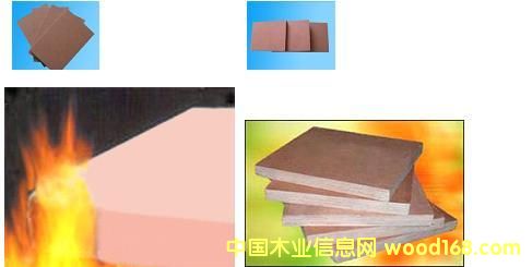 ���ܶ��w�S��