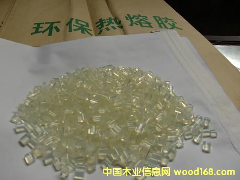 ľƤ���ß����z