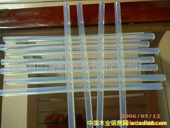 �h�������z