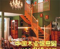 ���ʘ��� ��(sh��)ľ���� ɣ���m