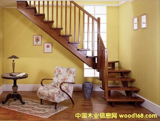 ���ʘ��� ��ľ���� ��(j��ng)�����m