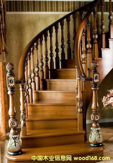 ���ʘ��� ���A�e������5