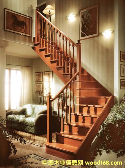 ���ʘ��� ��(sh��)ľ���� �߂�����