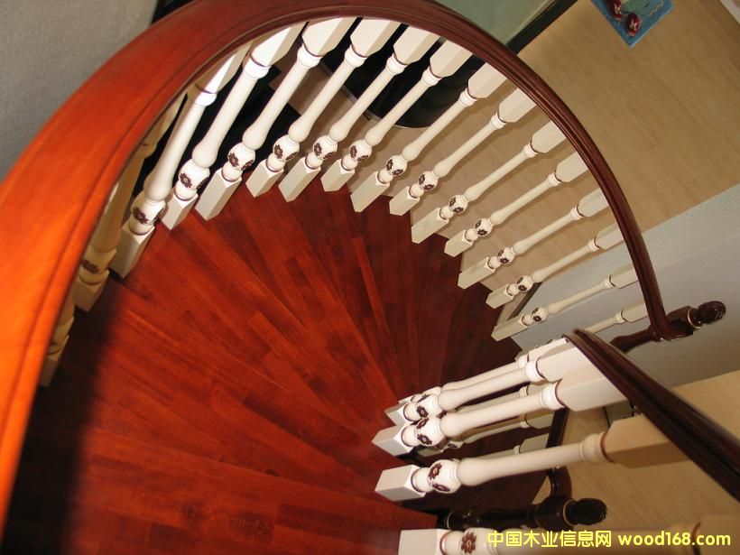 ���ʘ��� ��(sh��)ľ���Θ��� ���m