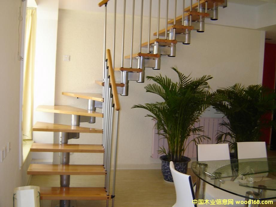 ���ʘ��� �ľ���� ���R��