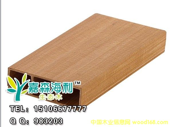 ��ɭ�������Bľ��ľ100*25��Ԕ����B