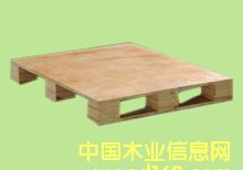 ľ�бP��Ԕ��(x��)��B