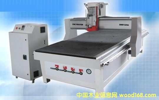 ��̙C��̙C���ص�̙C��Ԕ����B