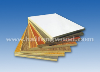 ��ľ������Ӱ�,��ľ�����Ԕ����B