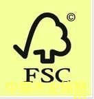 FSCɭ���J(r��n)�C��Ԕ��(x��)��B
