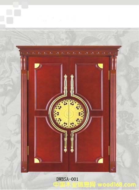 ��(sh��)ľ��(f��)���T��Ԕ��(x��)��B