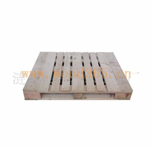 �бP���Ԕ����B