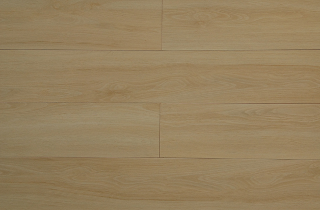 ������ˮ�ذ�ϵ�е�Ԕ����B