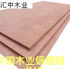 3X6�ߣ��z�ϰ塣��Ԕ����B