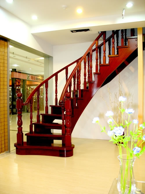 ���ݵ�Ԕ����B