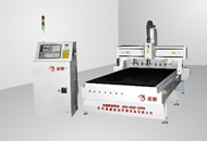 ֱ�ГQ���͵�̙C��Ԕ����B