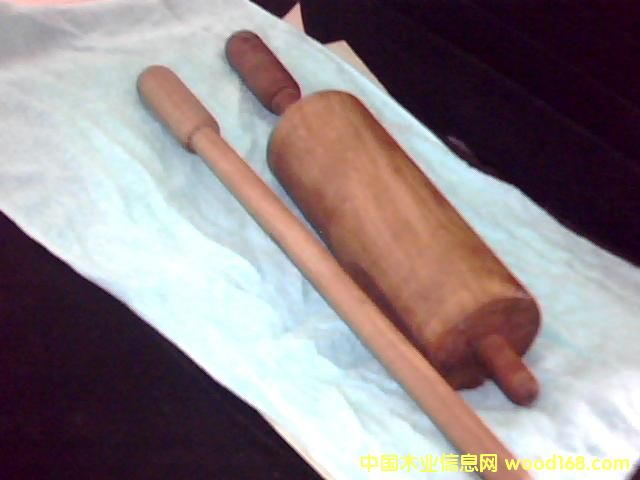 ��颵�Ԕ��(x��)��B