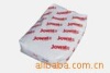 ���z��28260��Ԕ����B