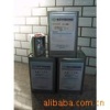 �ձ�����ƴ���z kr-134��Ԕ����B