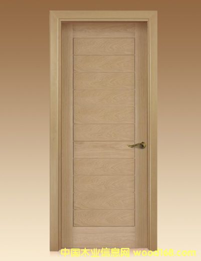 ��@�L���Ԕ����B