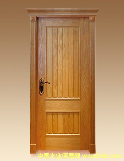 ��@�L���Ԕ����B