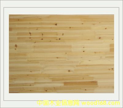 ɼľָ�Ӱ��Ԕ����B