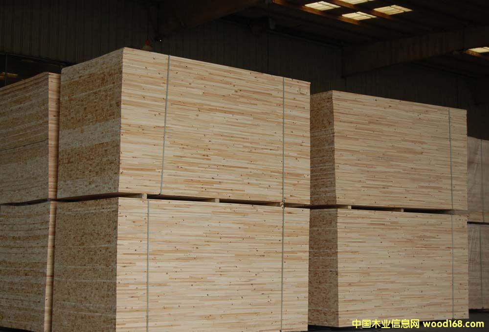 ɼľָ�ӗl��Ԕ����B