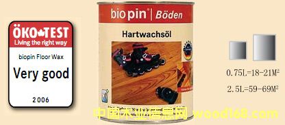 biopinӲ�|Ϟ�͵�Ԕ����B