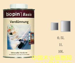 biopinϡጄ���Ԕ����B