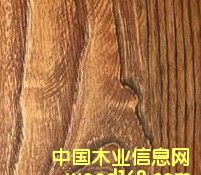 ͬ��ľ�y���Ԕ����B