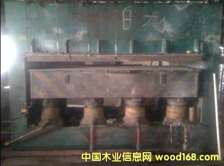 ���I�����谷�ቺ�C��Ԕ����B