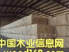 �h���ͼ�ľ�����Ԕ����B