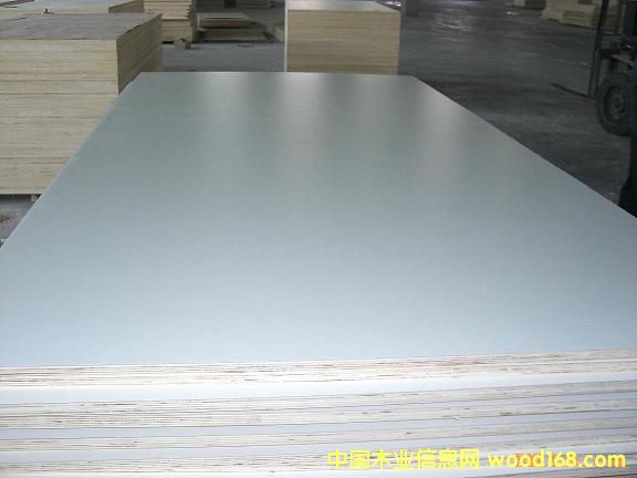 ������Ԕ����B