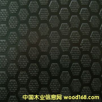 �������Ԕ����B