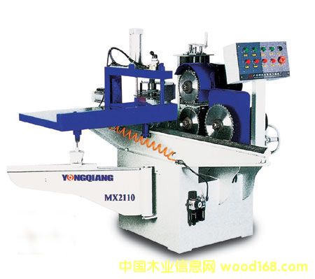 ľ���_龙C(j��)��Ԕ��(x��)��B