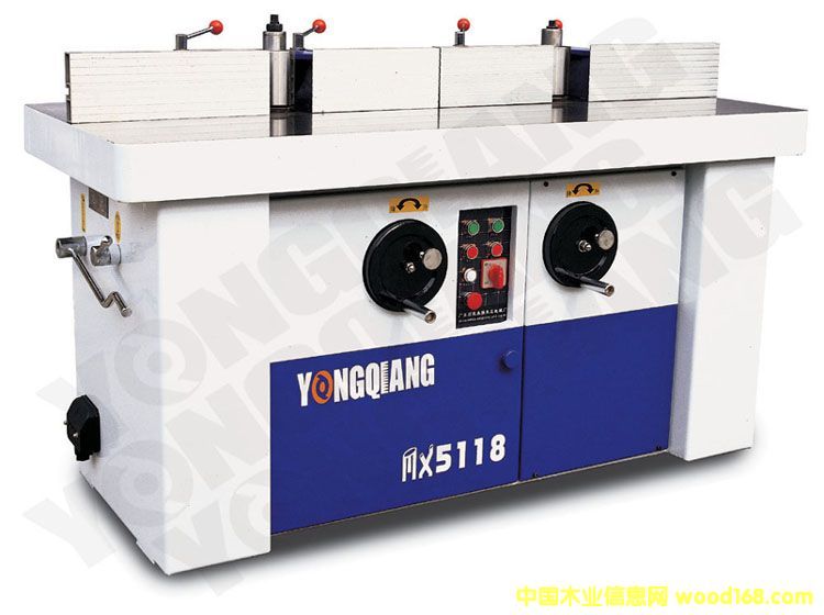 �U㊙C(j��)����Ԕ��(x��)��B