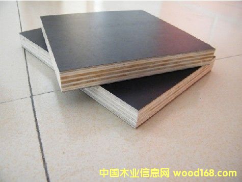 ����ģ���Ԕ��(x��)��B