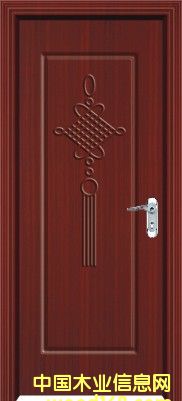 �V�|�҃Ȍ�ľ�T��Ԕ����B