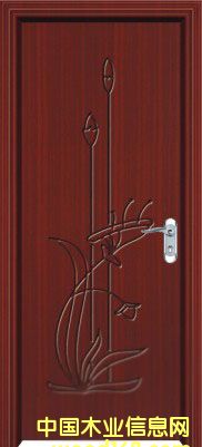 �V�|�ͺ��T��Ԕ����B