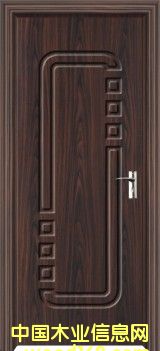 �V�|�҃����b�T��Ԕ����B