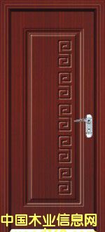 �V�|�҃ȏͺ��T��Ԕ����B