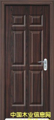 �V�|�҃������T��Ԕ����B