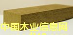 ��(y��u)�|(zh��)���}��̼������Ԕ��(x��)��B
