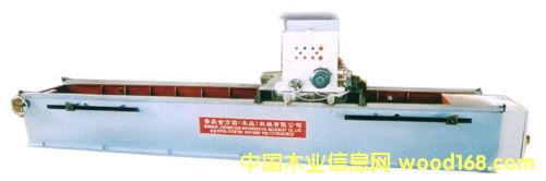 ľ���Cе-YMD-3500ĥ���C��Ԕ����B